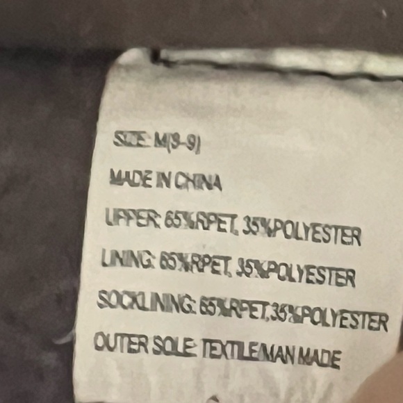 Duluth Sweatpants Women's Sx31 Classic gym athletic pants gray pockets trendy - Picture 14 of 15